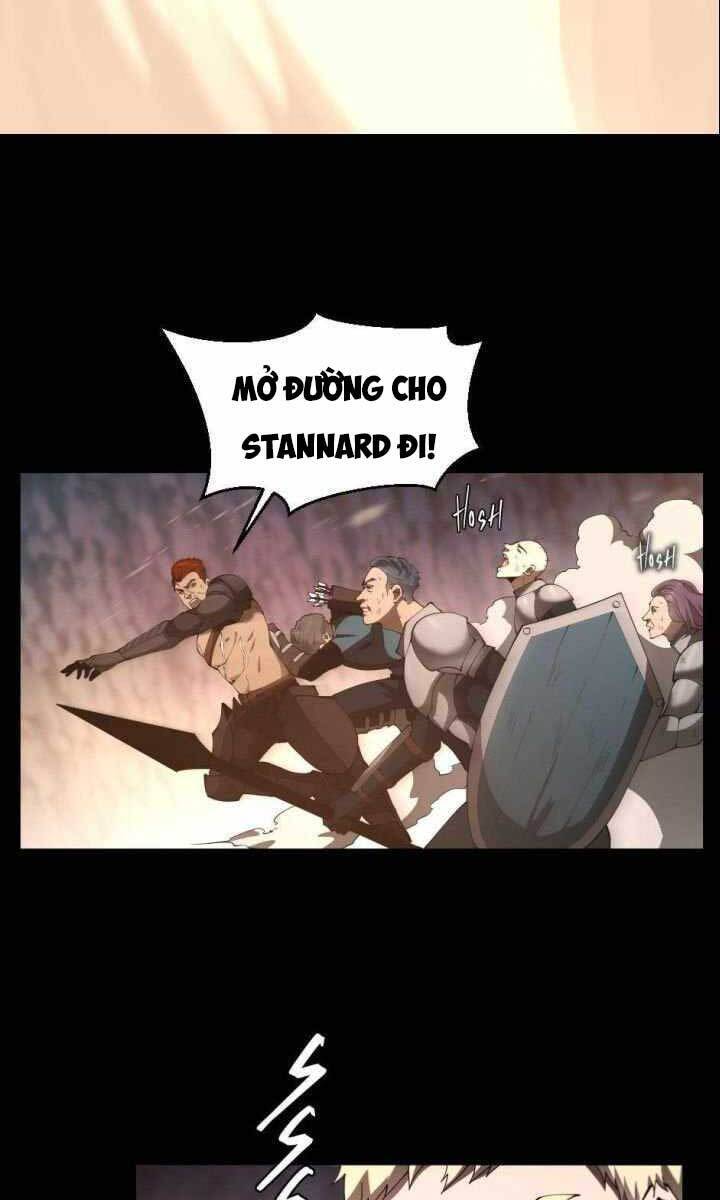 Trang 90