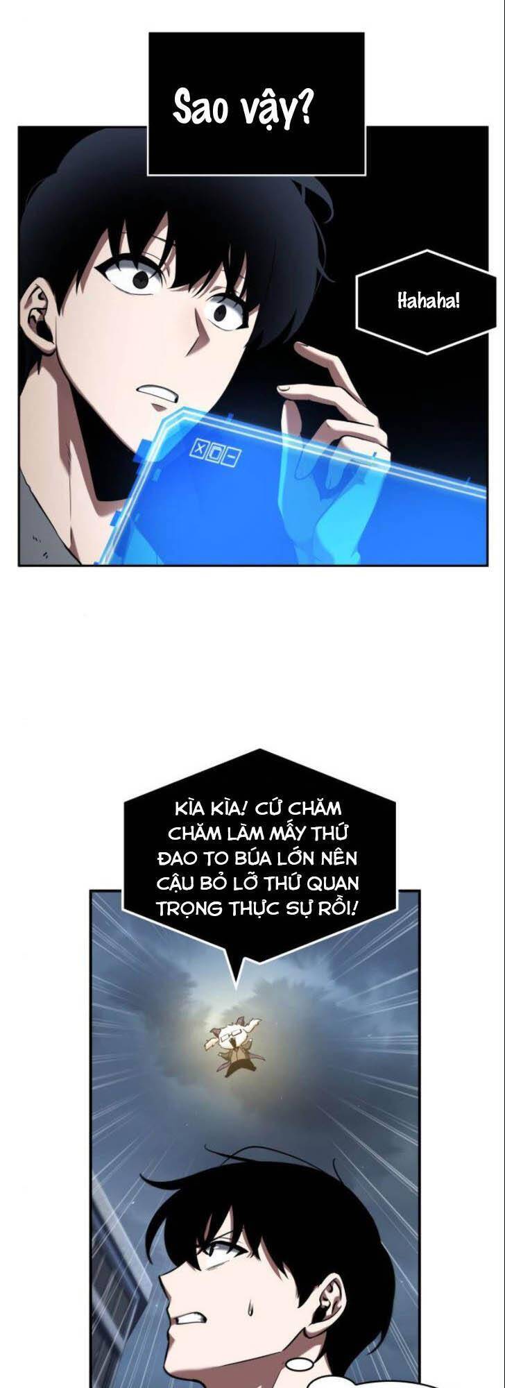 Trang 39