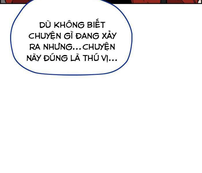 Chương 334 - trang 126