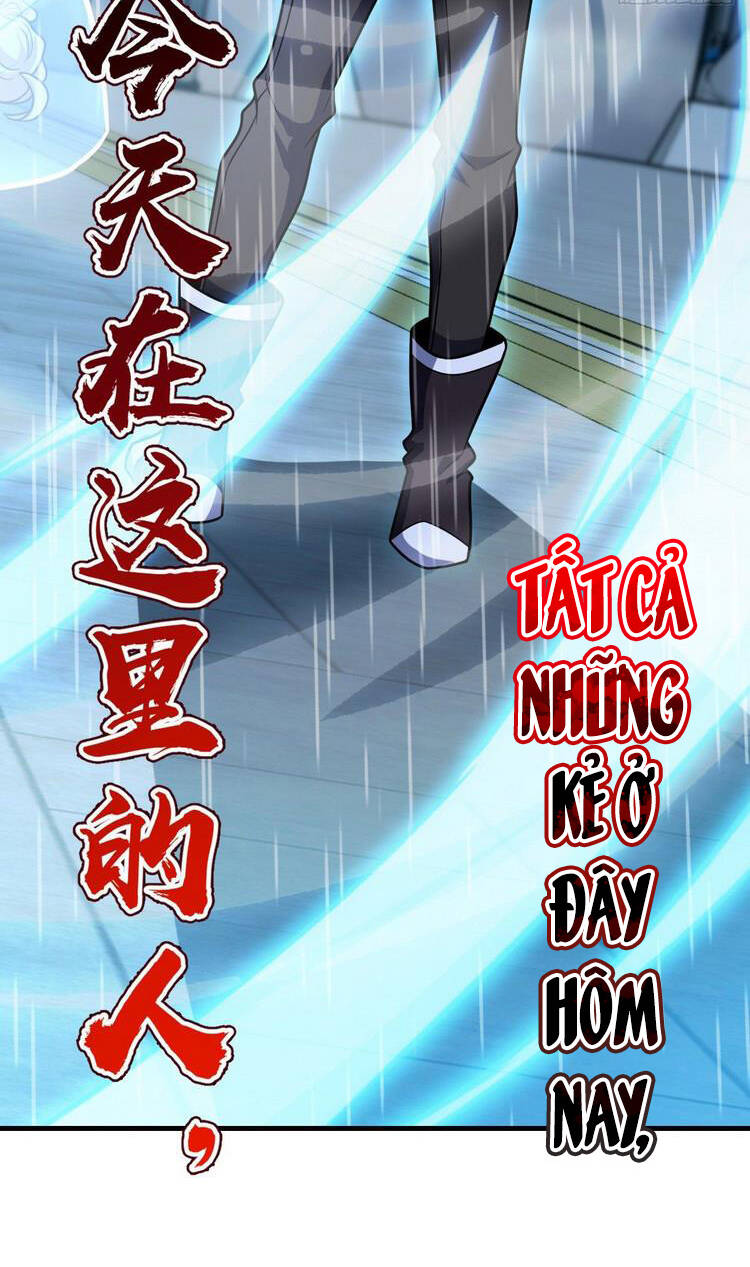 Chương 372 - trang 19