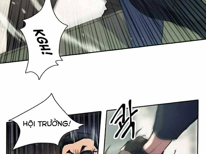 Trang 110
