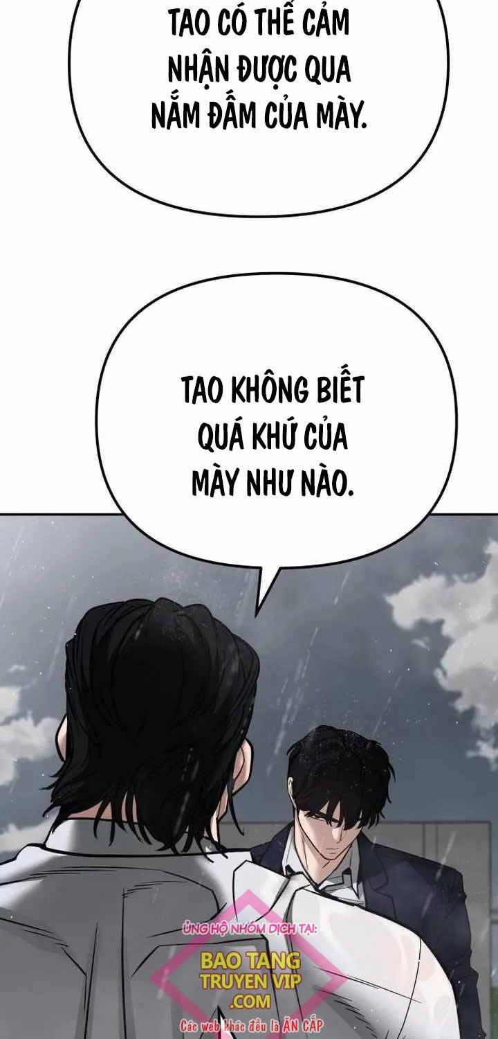 Chương 108 - trang 106