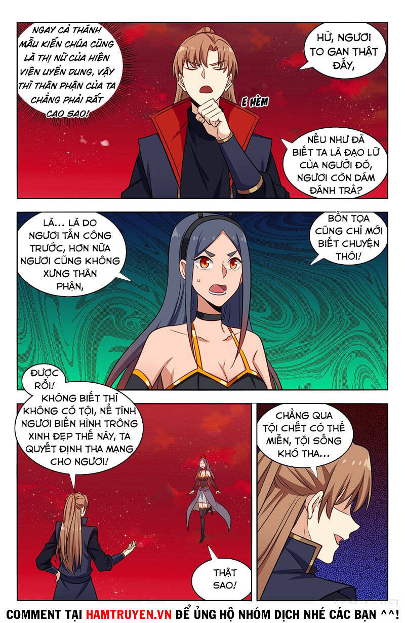 Trang 2