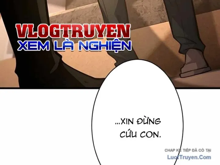 Trang 112