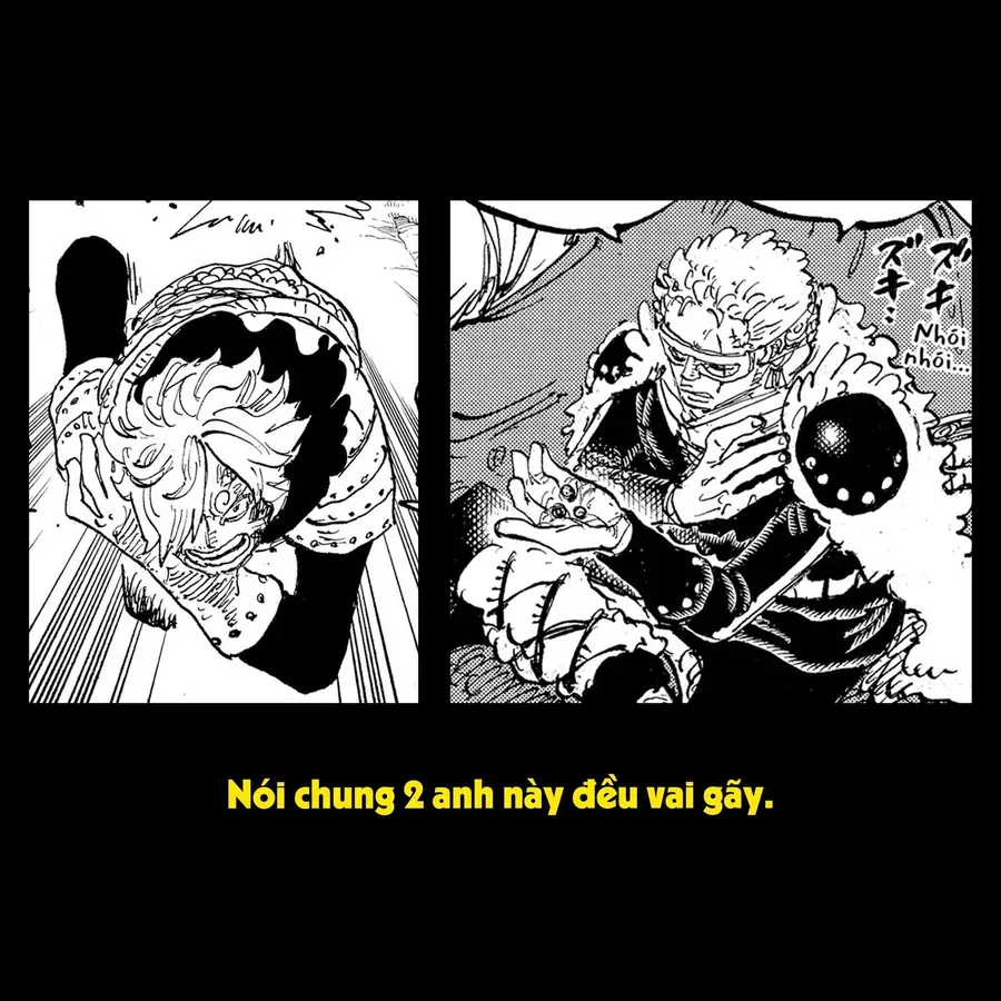 Chương 1182.1 - trang 59