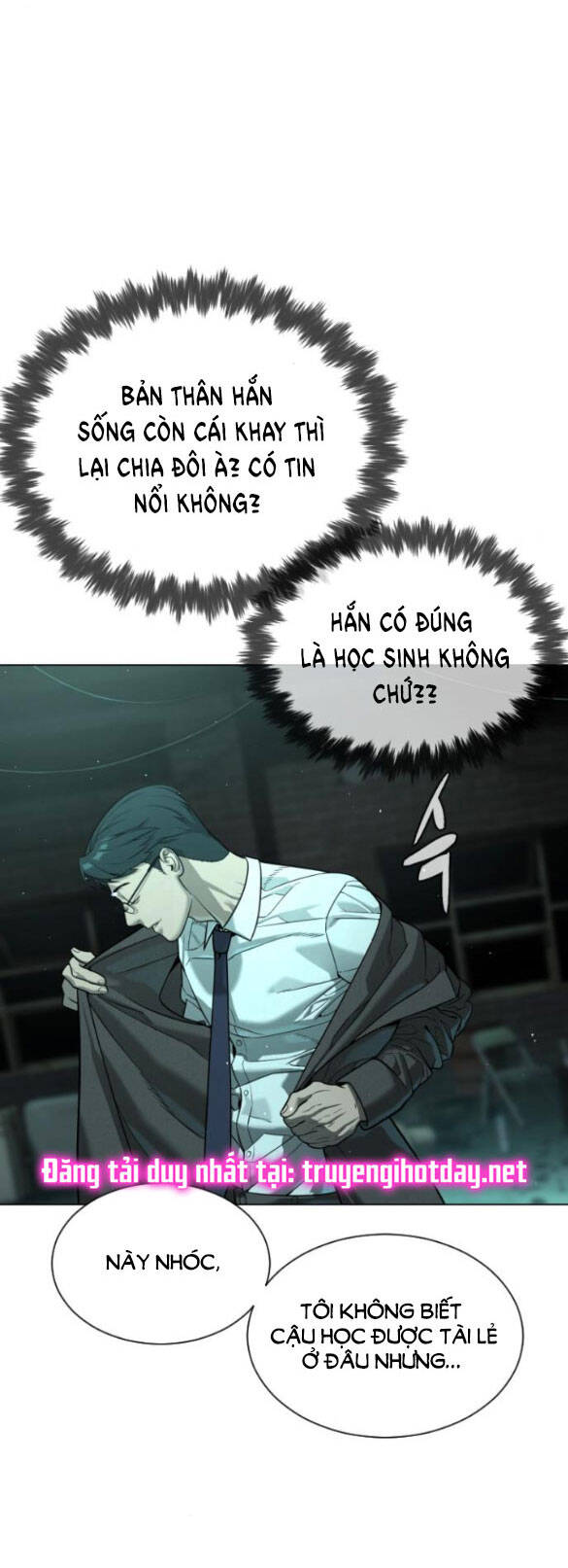 Chương 9.1 - trang 89