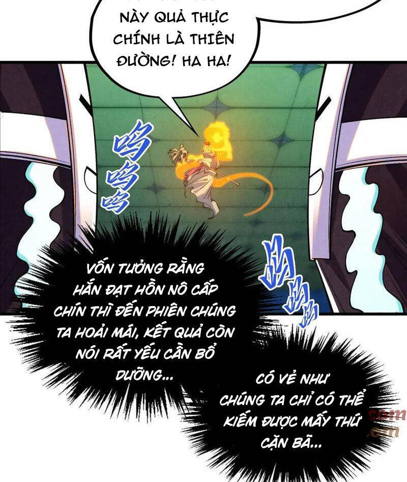 Chương 354 - trang 79