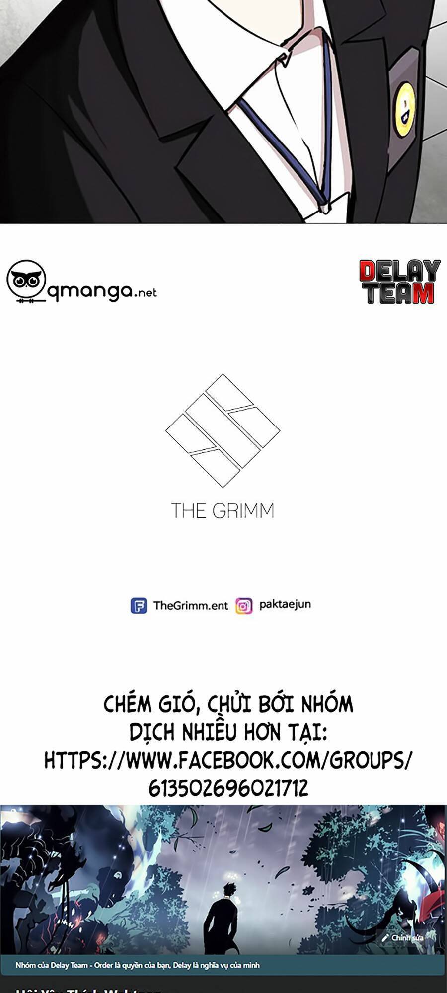 Trang 122