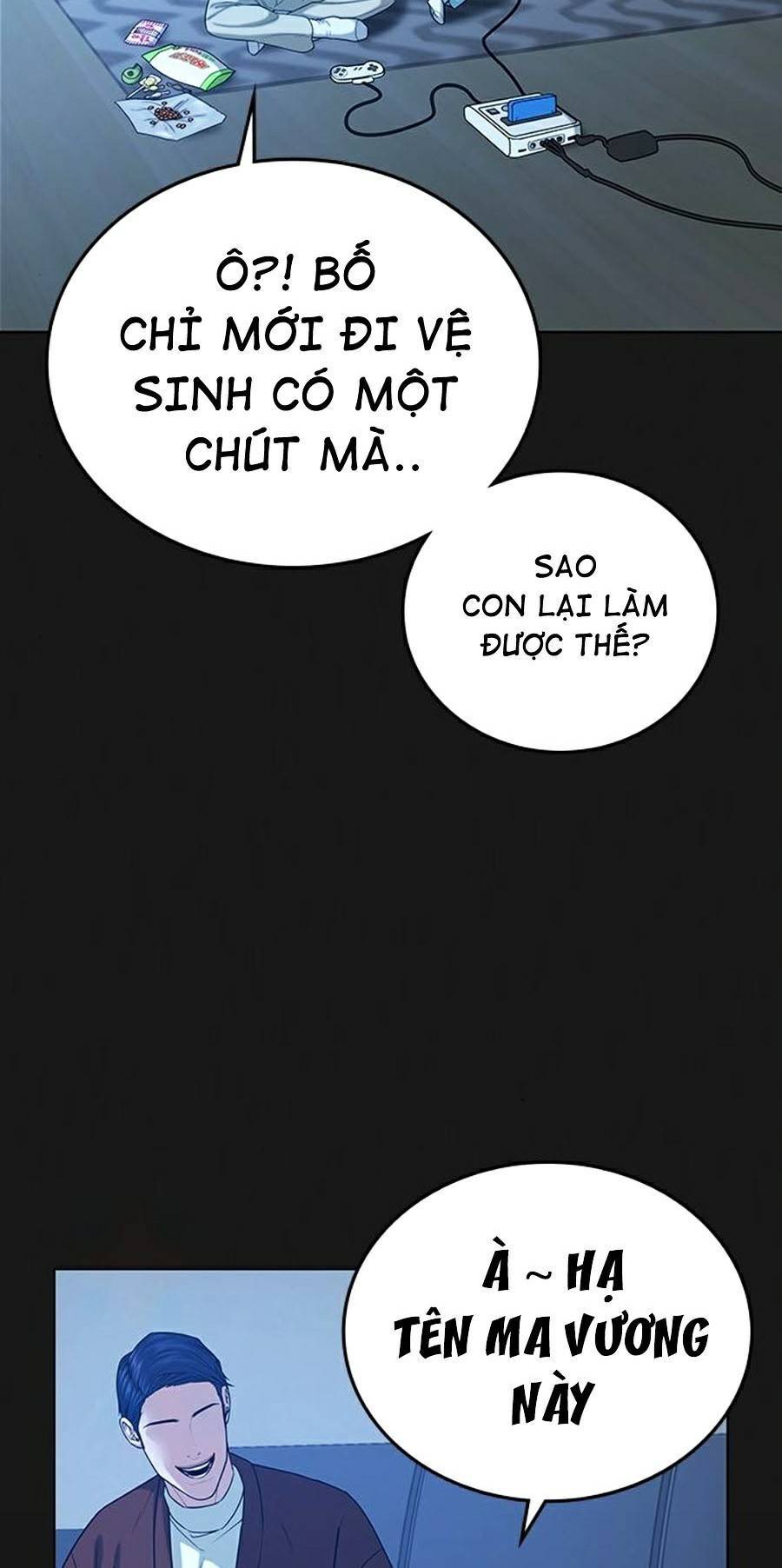 Chương 23 - trang 86