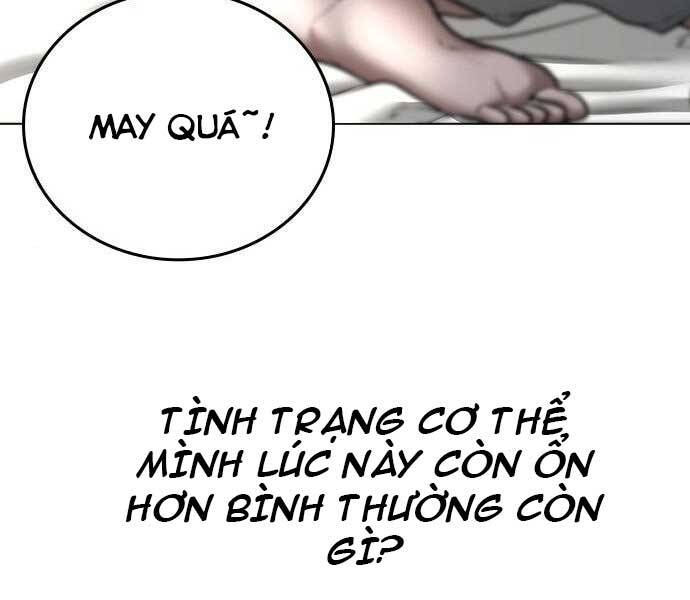 Chương 45 - trang 60