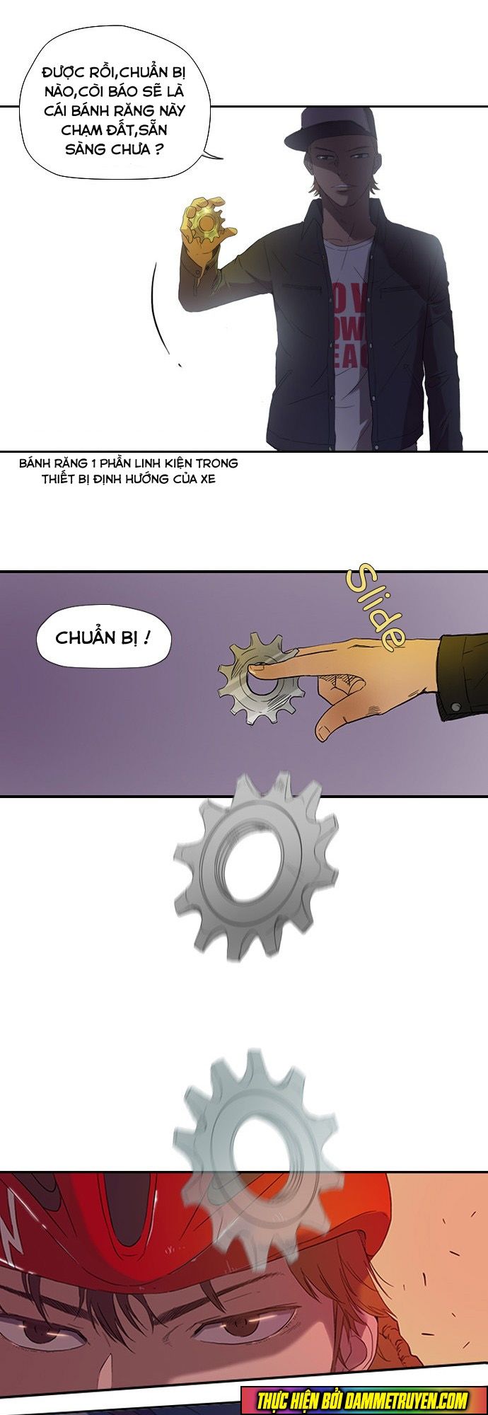 Chương 3 - trang 31