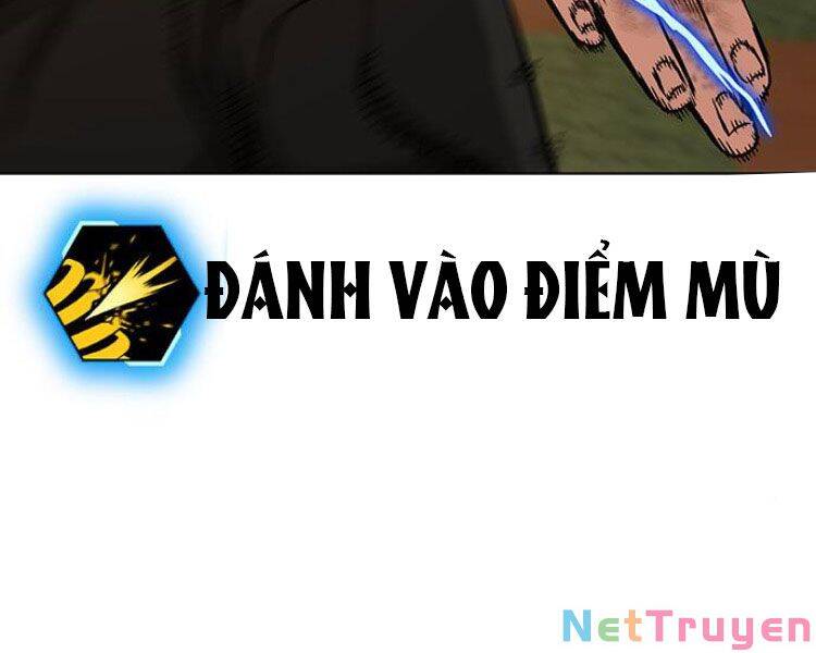 Chương 13 - trang 10