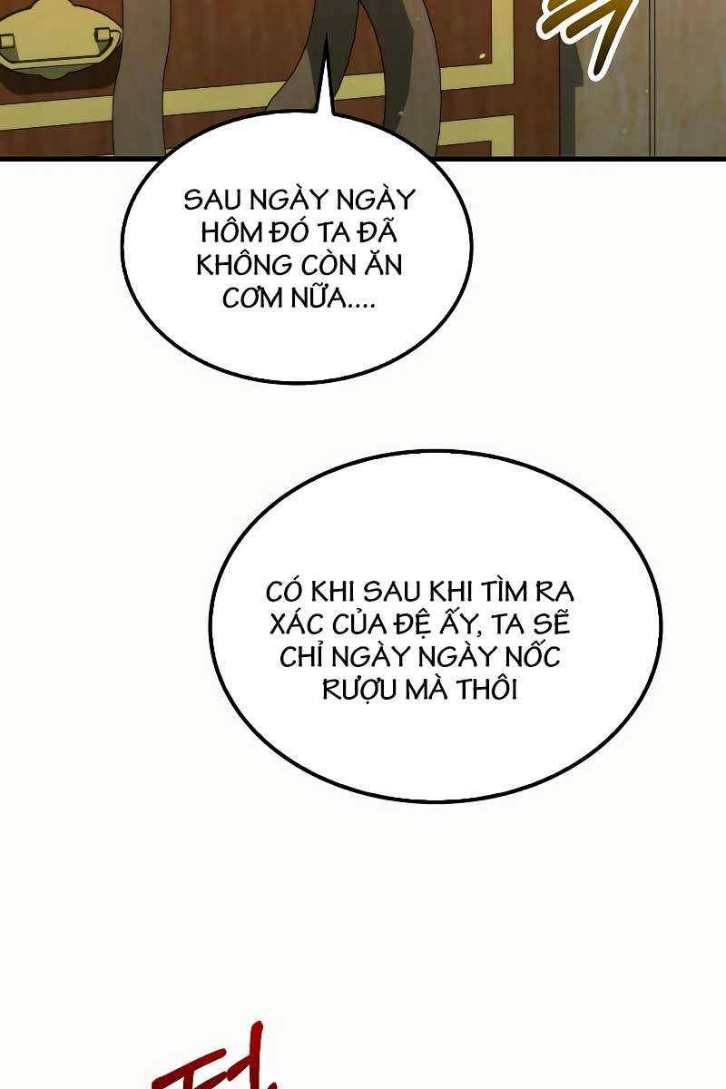 Chương 133 - trang 44
