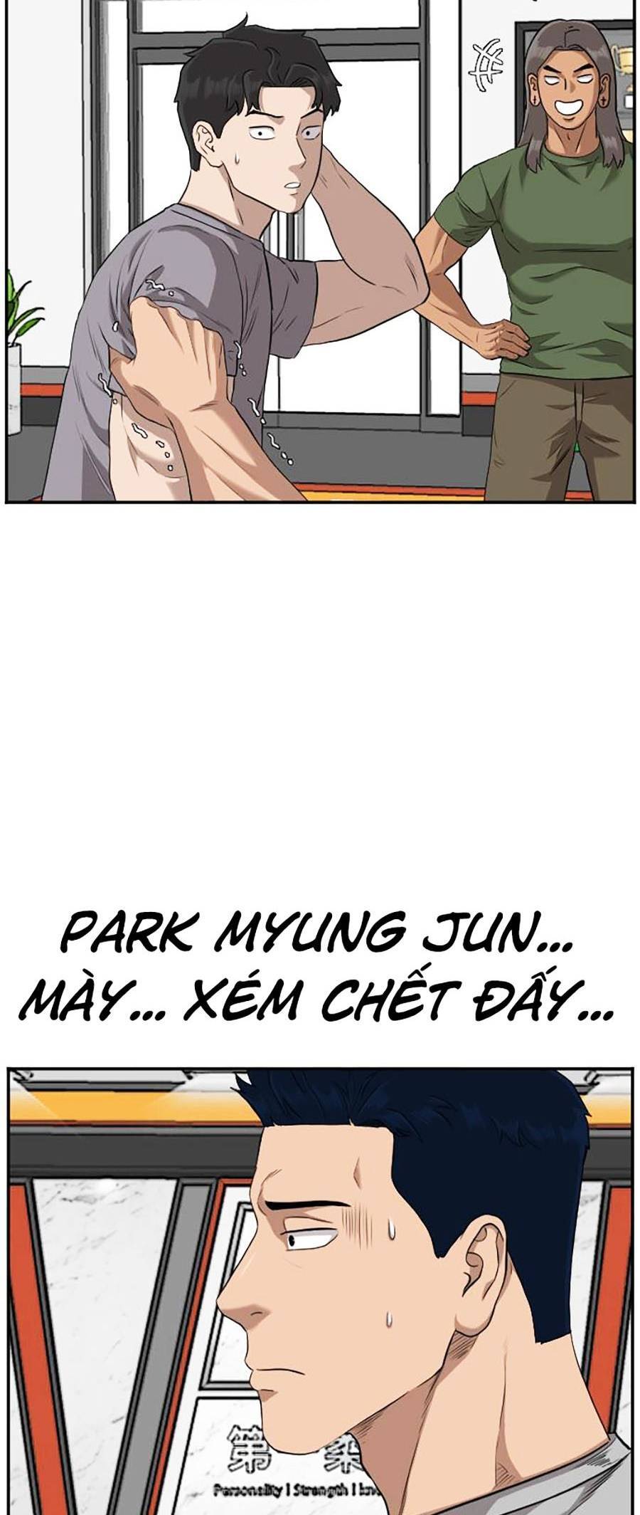 Trang 67