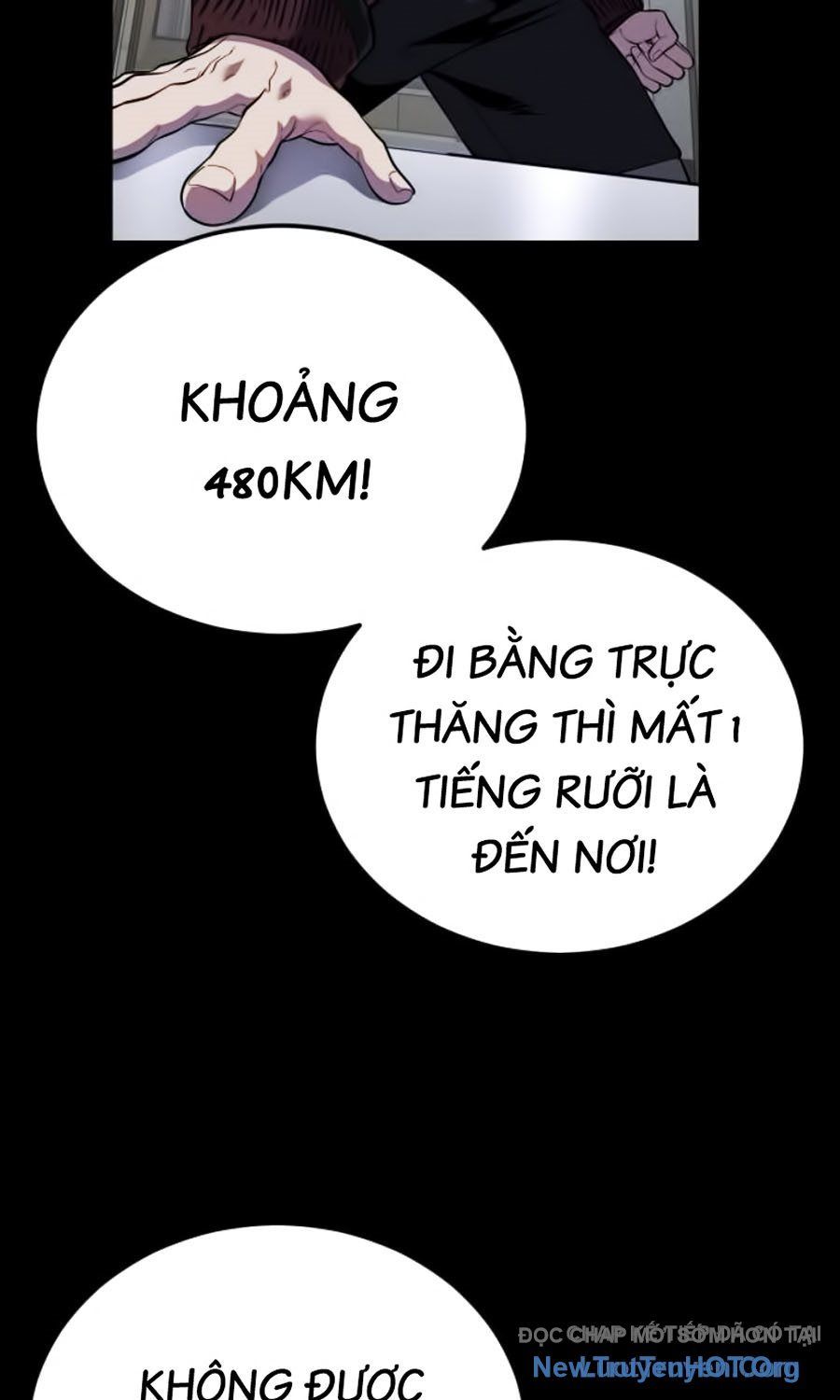 Chương 322 - trang 146
