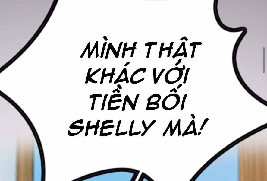 Chương 386.5 - trang 78
