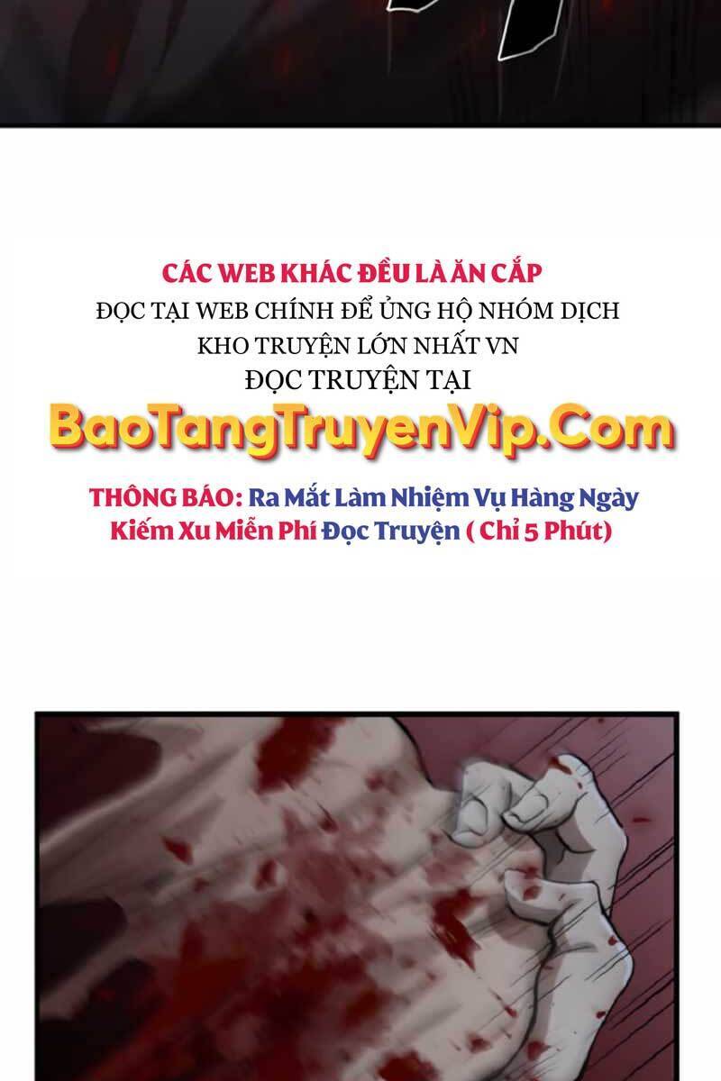 Chương 106 - trang 88