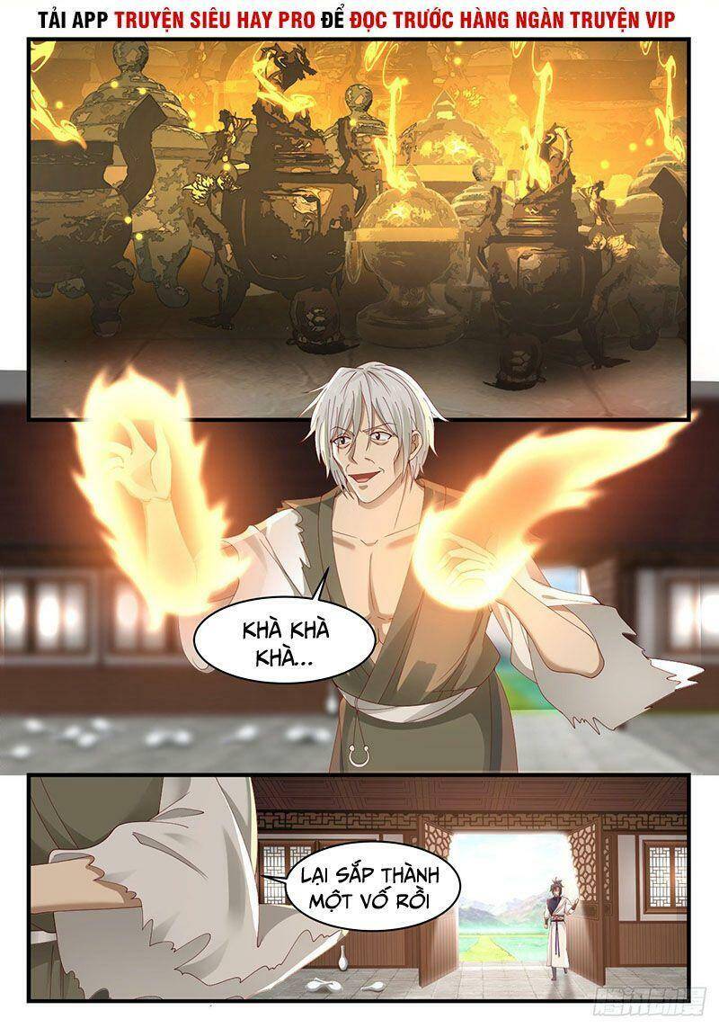 Trang 4