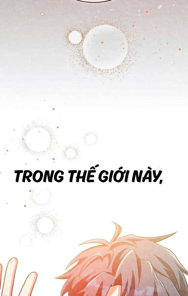 Trang 140