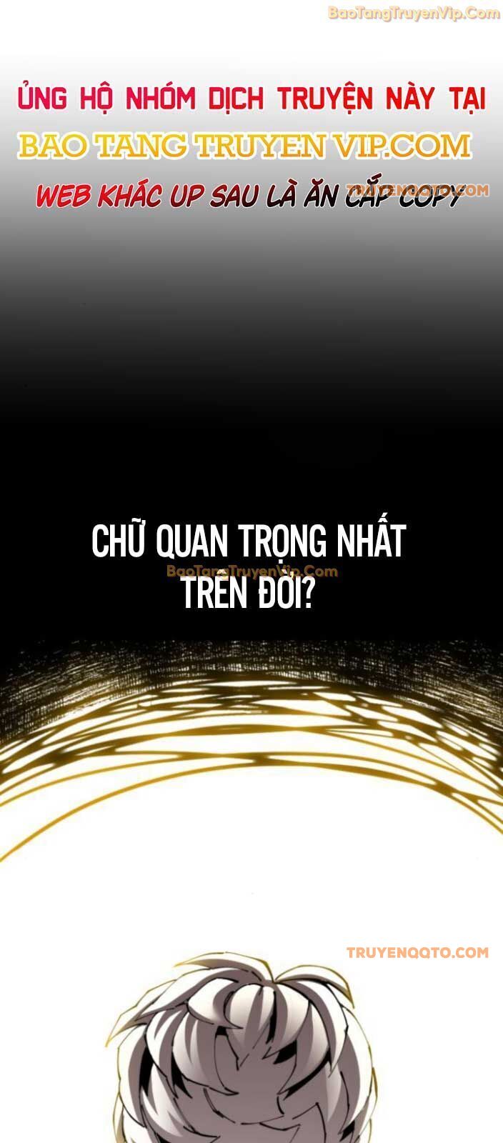 Trang 86
