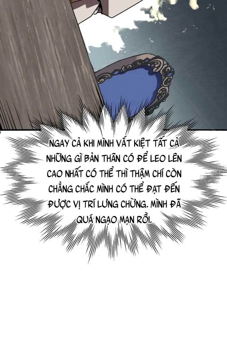 Trang 65