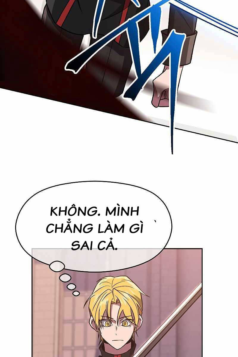 Trang 90