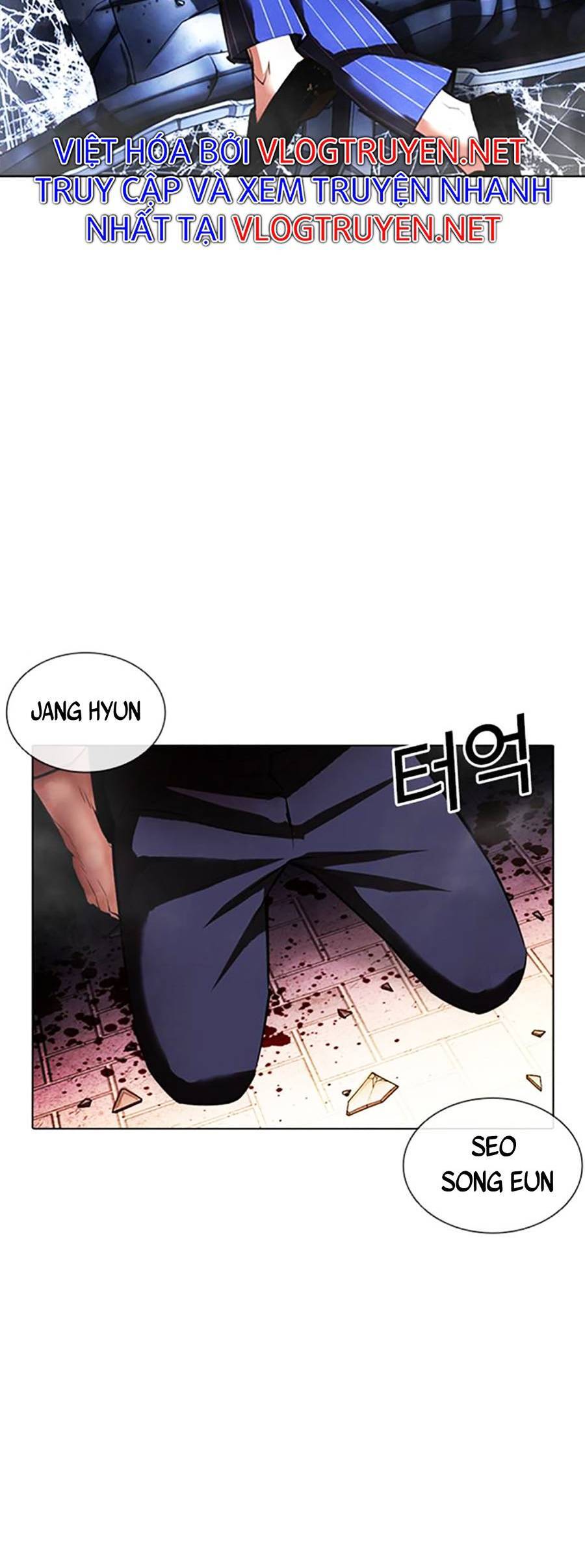 Trang 117