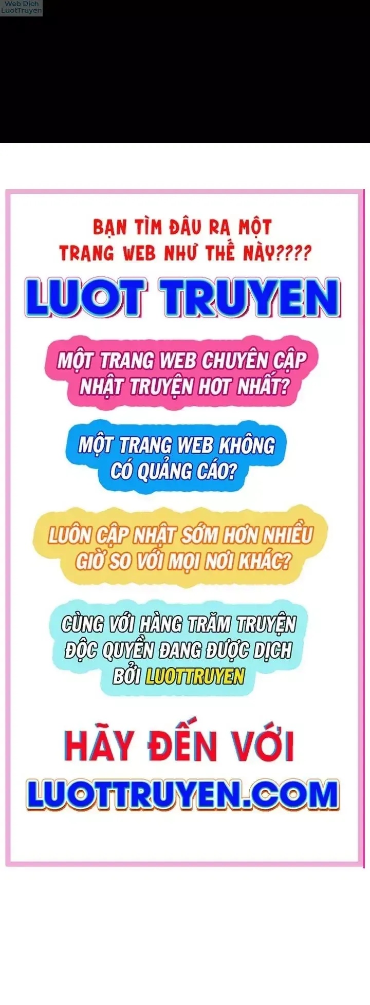 Chương 196 - trang 86