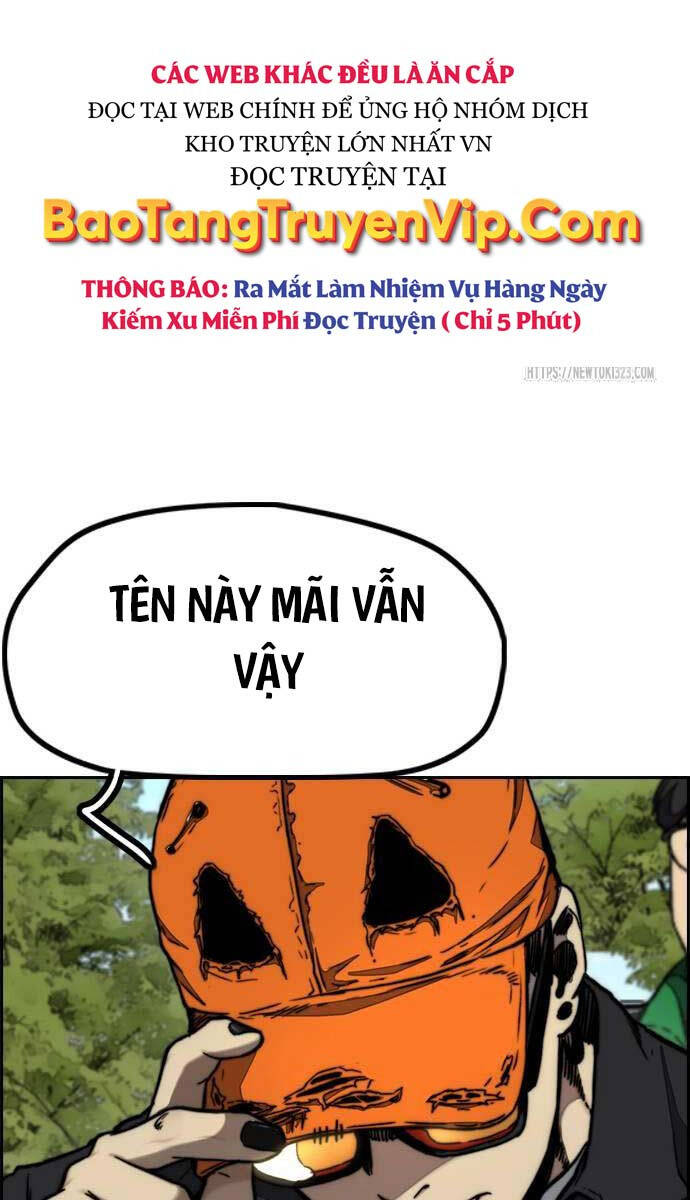 Trang 147
