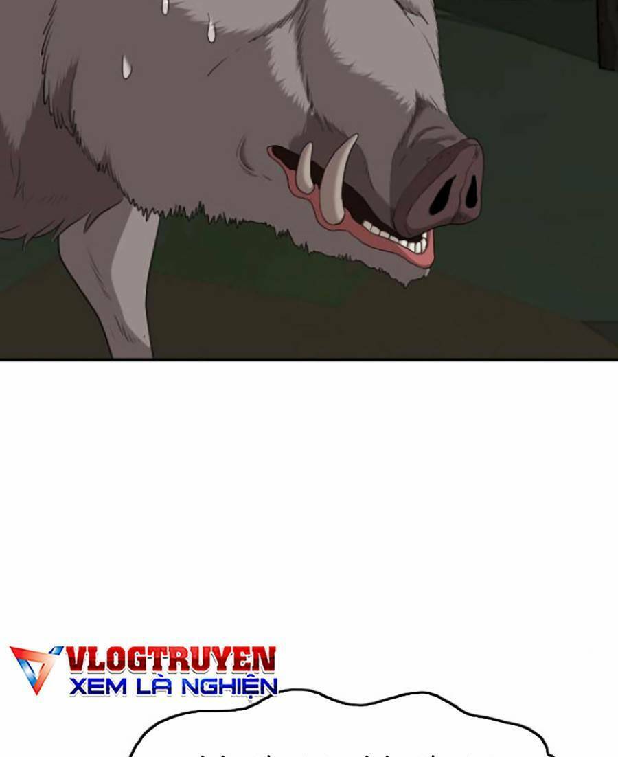 Trang 55