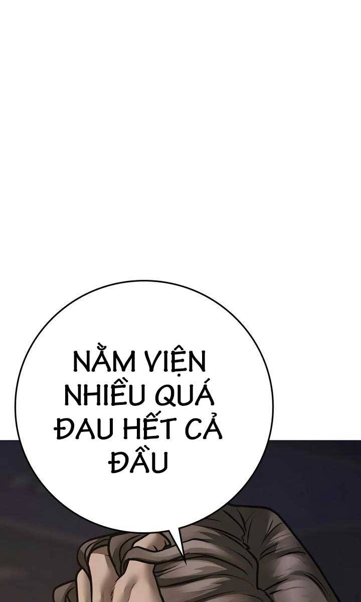 Chương 108 - trang 110