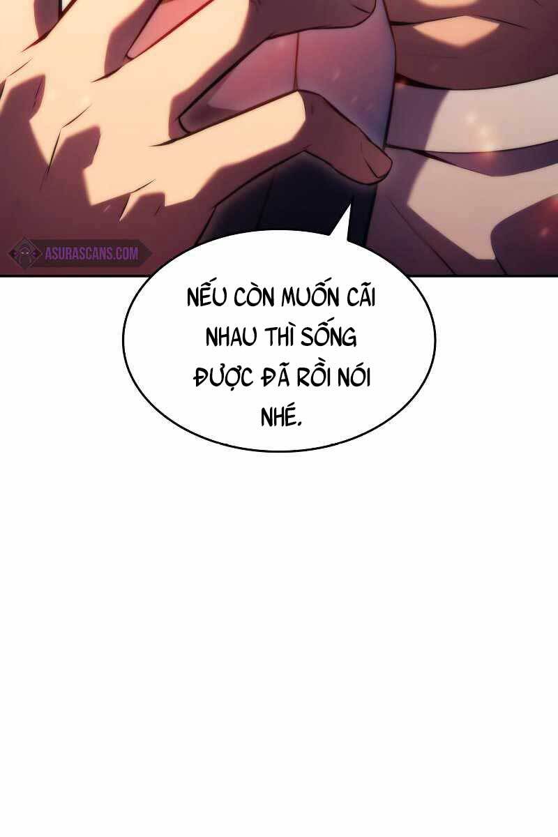 Trang 137