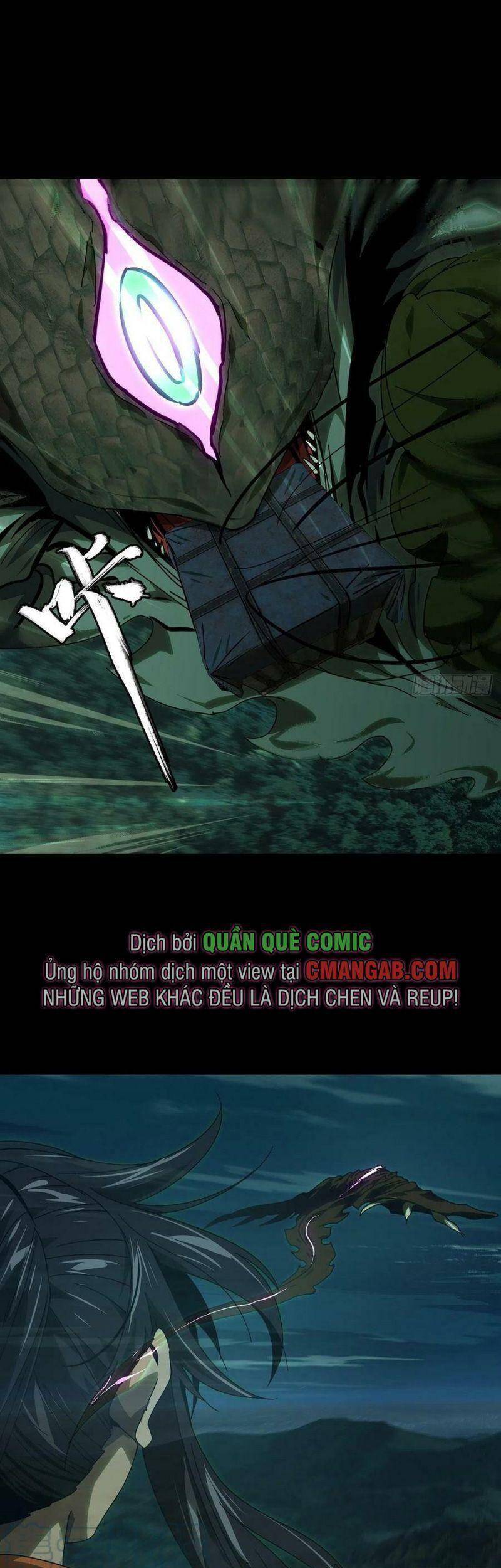 Chương 249 - trang 11