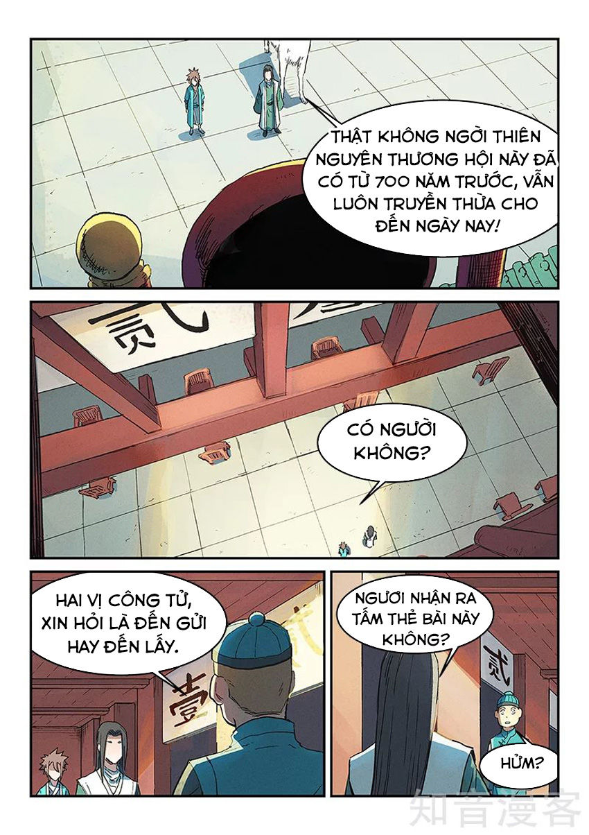 Trang 5