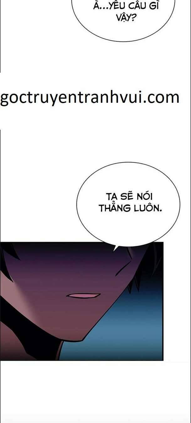 Chương 110 - trang 54