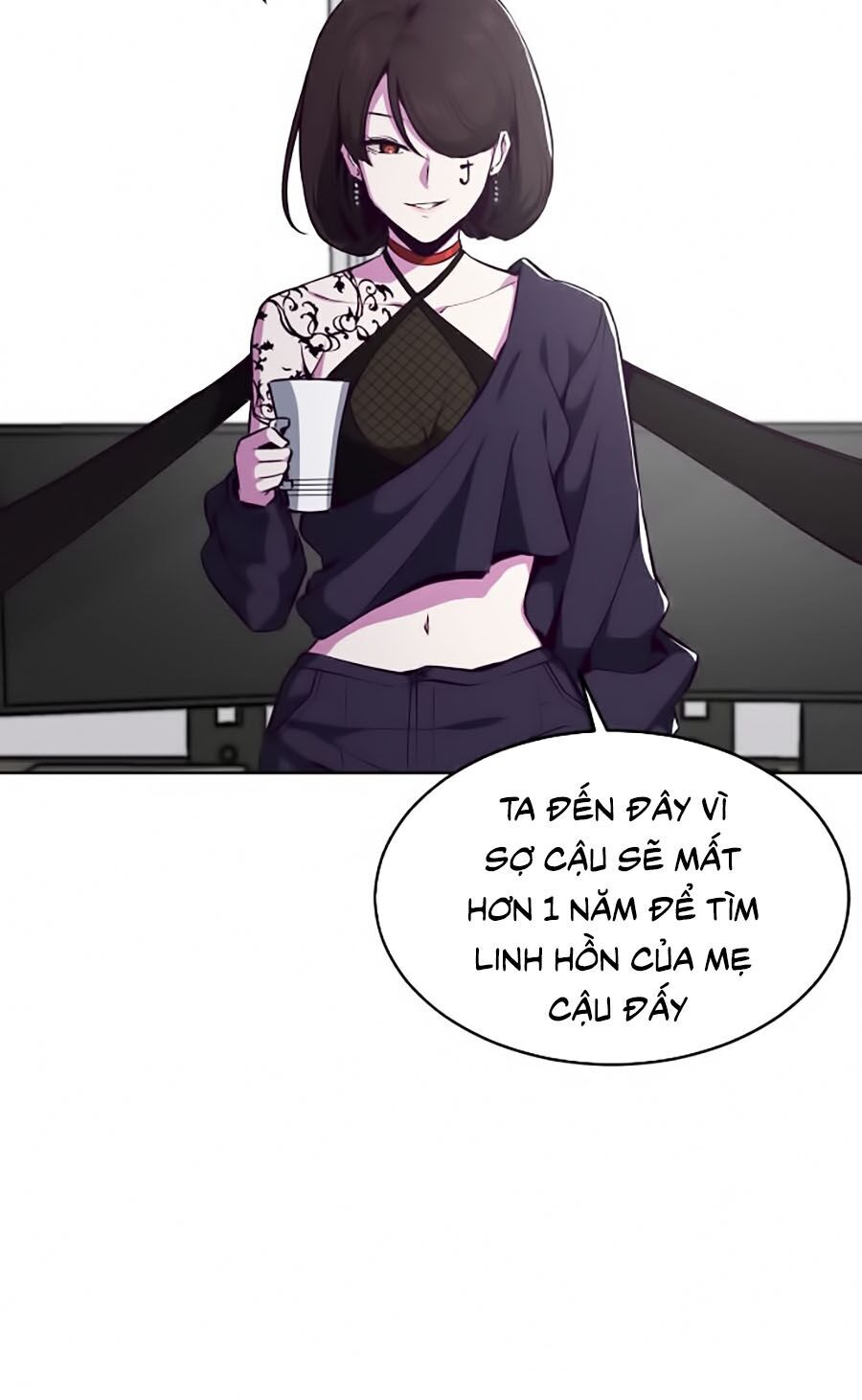 Chương 30 - trang 56