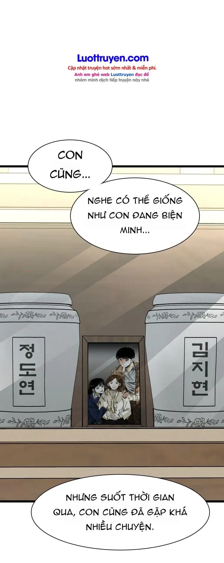 Chương 407 - trang 7