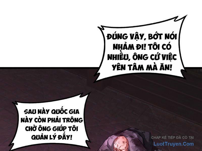 Chương 92 - trang 84