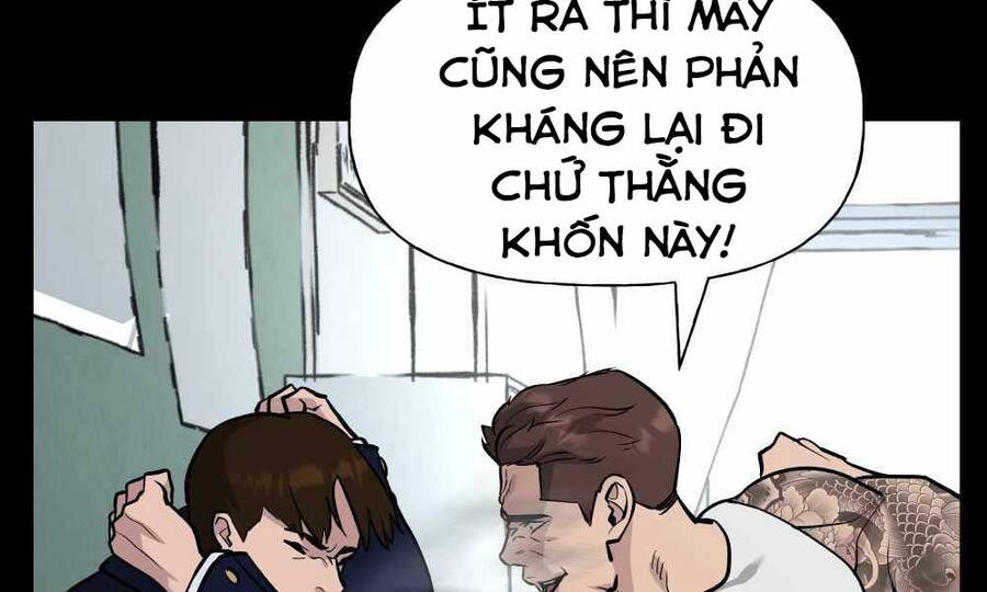 Chương 9 - trang 35
