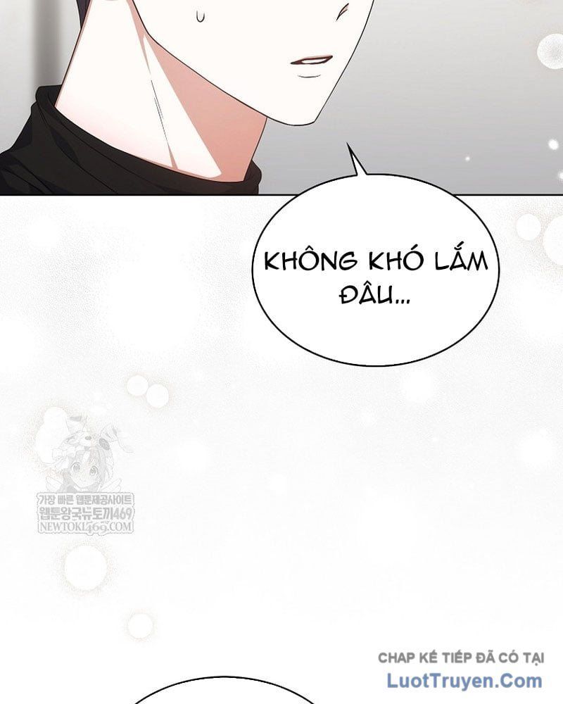 Chương 100 - trang 88