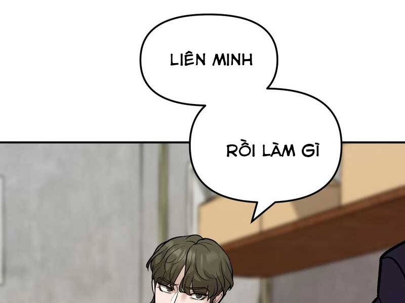 Chương 22 - trang 128