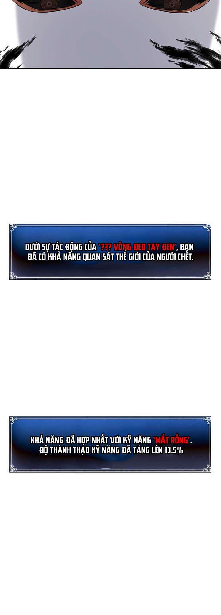 Chương 27 - trang 25
