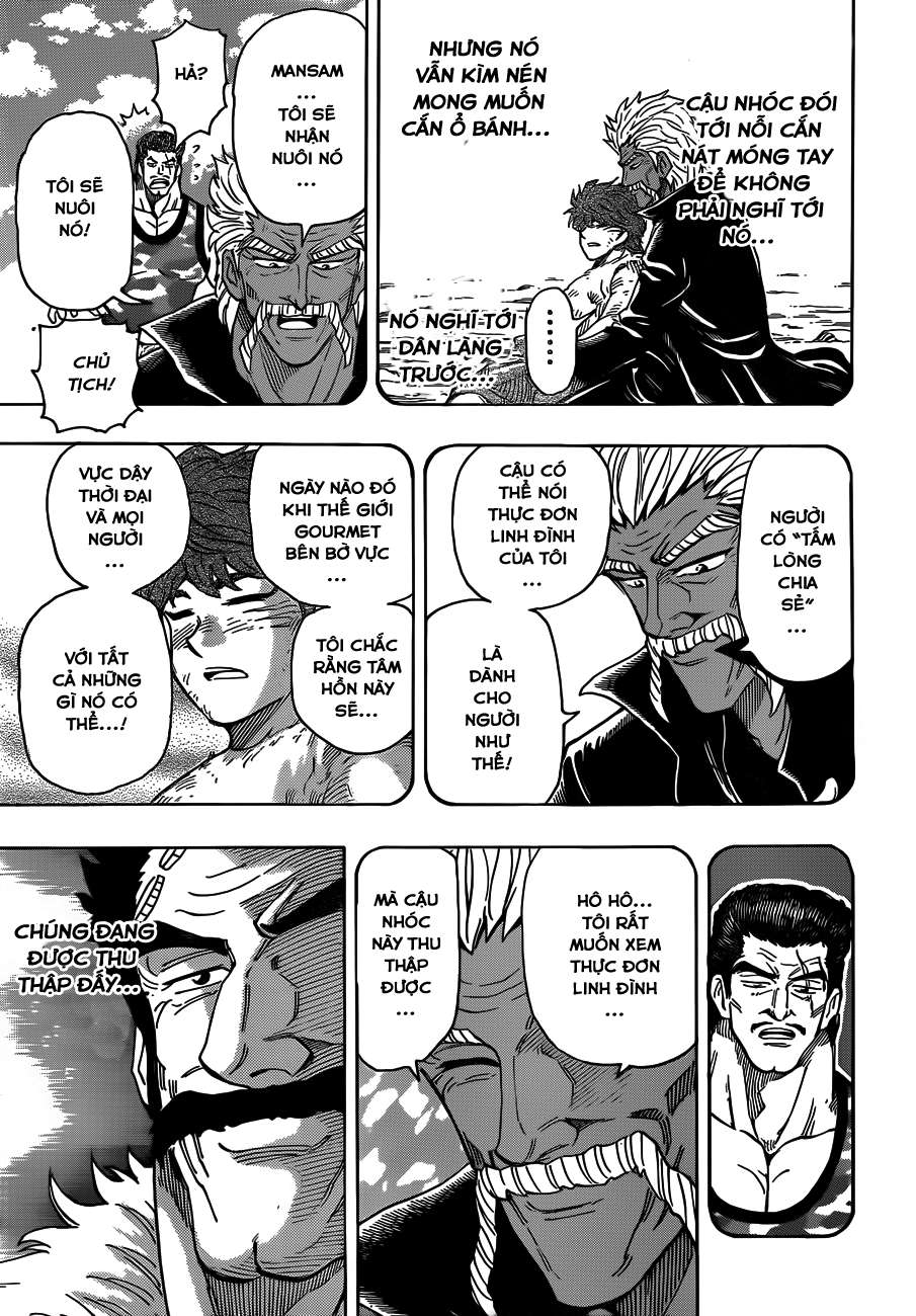 Chương 269 - trang 13