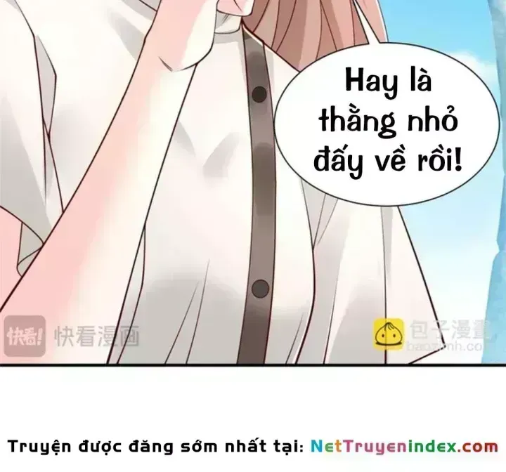 Trang 63