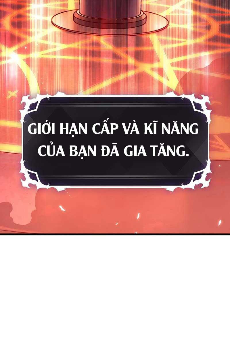 Chương 37 - trang 93