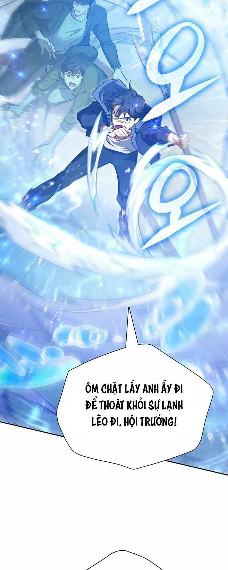 Trang 64