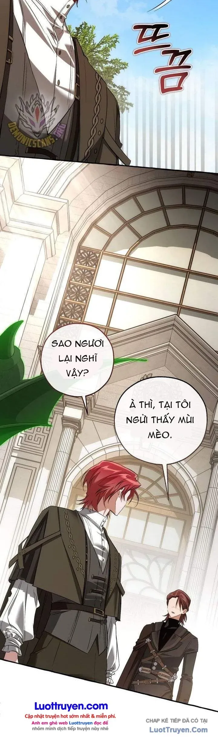 Chương 173 - trang 12