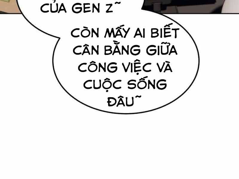 Chương 21.5 - trang 232