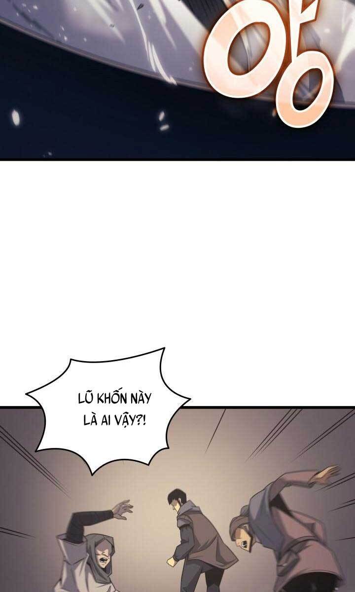 Trang 57