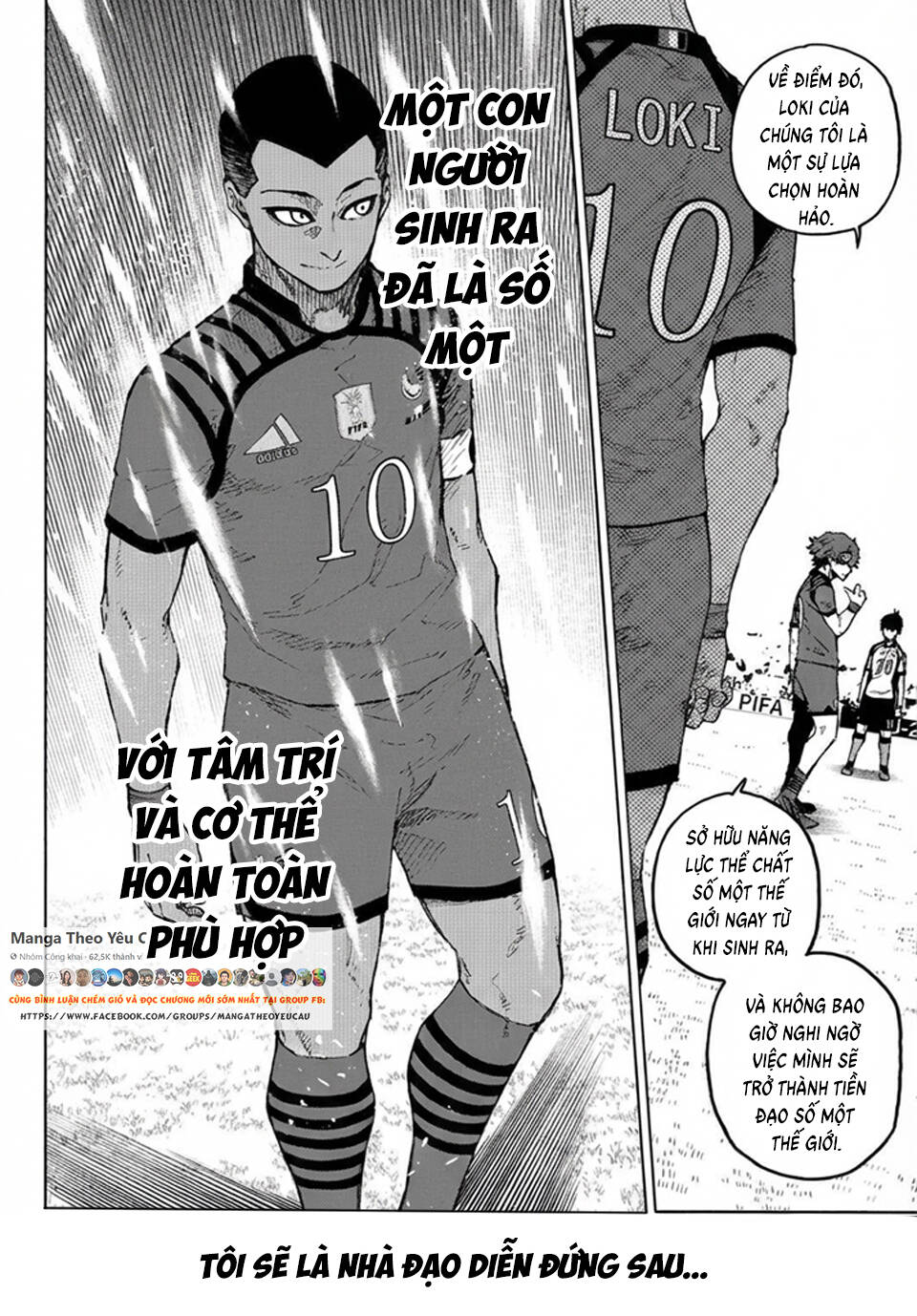 Trang 15